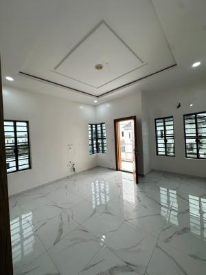 Serviced Mini Mini Flat, Royal Pine Estate, Orchid Road, Lekki, Lagos, Mini Flat (room and Parlour) for Rent