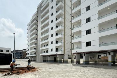 4bedroom Masionette with Swimming Pool, Ikoyi, Ikoyi, Lagos, Flat / Apartment for Rent