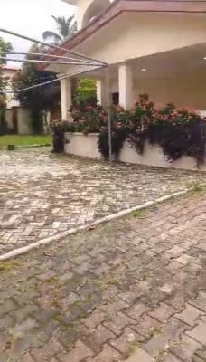 5 Bedroom Fully Detached Duplex with 2 Units of 1 Bedroom Bq, 1st Avenue, Gwarinpa, Abuja, Commercial Property for Rent