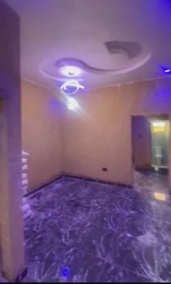 a Brand New Miniflat with Cabinet, Water Heater, Ilaje, Bariga, Shomolu, Lagos, Mini Flat (room and Parlour) for Rent