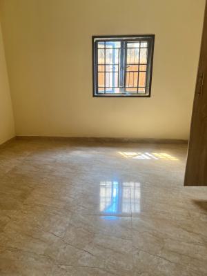 Newly Built Self Contain, Galadimawa, Abuja, Self Contain (single Rooms) for Rent