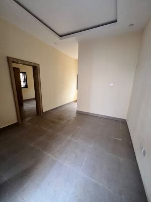 Newly Built 1 Bedroom Apartment with Excellent Facilities, Galadimawa, Galadimawa, Abuja, Flat / Apartment for Rent