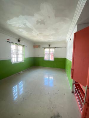 Spacious Self Contained with Shared Kitchen, in an Estate, Ikota, Lekki, Lagos, Self Contain (single Rooms) for Rent