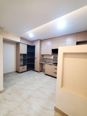 Lovely Newly Built 3bedroom Flat, Lekki Phase 1, Lekki, Lagos, Flat / Apartment for Rent
