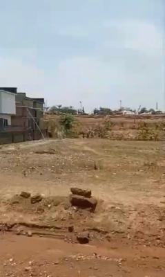 2,223.03sqm, Residential, C of O, By Suncity Estate, Kaura, Abuja, Residential Land for Sale