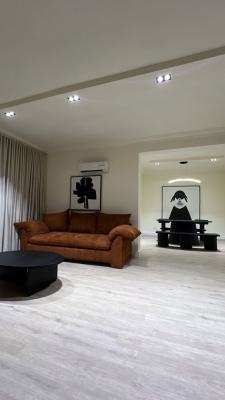 1 Bedroom Apartment at Ikate, Ikate, Lekki, Lagos, Flat / Apartment Short Let