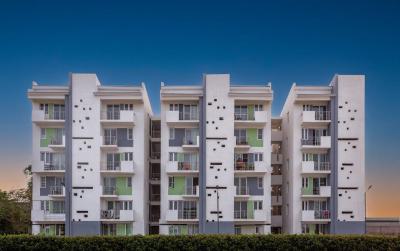 Luxuriously Built New Apartments and Maisonnettes in a Lovely Estate, Ilupeju, Lagos, House for Sale