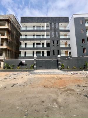 3 Bedroom Apartment, Ikate, Lekki, Lagos, Flat / Apartment for Rent