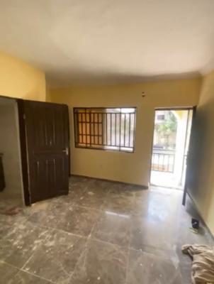 Luxurious Self-contain with Fully Fitted Kitchen Well En-suite, Ologolo, Lekki, Lagos, Self Contain (single Rooms) for Rent