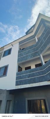Single Room Selfcon with Personal Kitchen, Close to Igbo Efon Traffic Light, Igbo Efon, Lekki, Lagos, Self Contain (single Rooms) for Rent