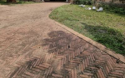 27,900 Sqm (30 Plots of 100x100), Benin, Oredo, Edo, Residential Land for Sale