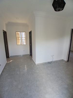 Newly Renovated Two Bedrooms Bq Position, Lokogoma District, Abuja, Detached Bungalow for Rent