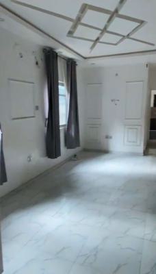Lovely Renovated Mini Flat, Sawmill, Ifako, Gbagada, Lagos, Mini Flat (room and Parlour) for Rent