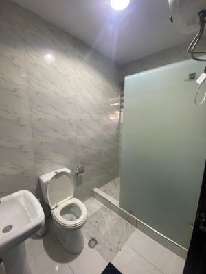 Luxury Mini Flat, Abijo Ajah, Ajah, Lagos, Mini Flat (room and Parlour) for Rent