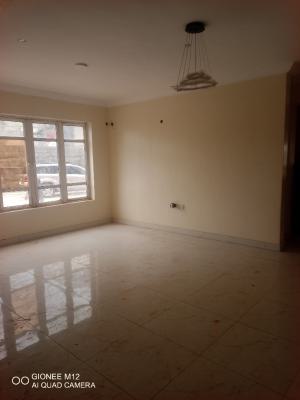 Lovely Newly Built 3bed Room Flat, Adekunle Yaba, Yaba, Lagos, Flat / Apartment for Sale