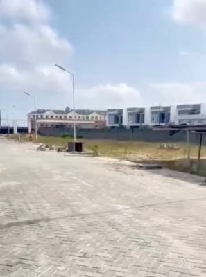 500sqm in Serene and Secured Estate with Governors Consent, Ogombo, Ajah, Lagos, Land for Sale