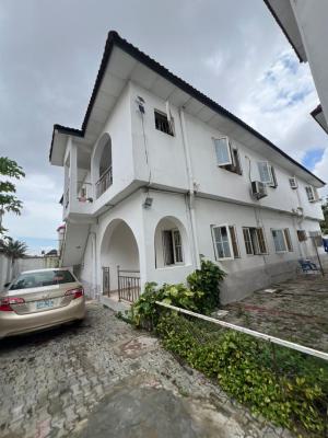2 Bedrooms Apartment, Abraham Adesanya, Ajah, Lagos, Flat / Apartment for Rent