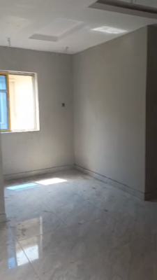 Spacious and Very Decent Miniflat Roy, Yaba, Yaba, Lagos, Mini Flat (room and Parlour) for Rent