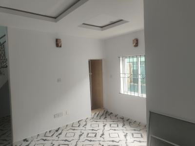 Brand New 2bedroom Flat and 2bedroom Duplex in a Good Location, Alapere, Alapere, Ketu, Lagos, Flat / Apartment for Rent