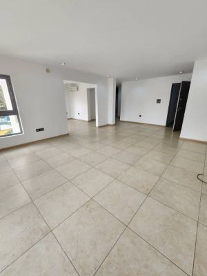 2 Units of Waterfront and Fully Serviced 3 Bedroom Flat with Bq, Ikoyi, Lagos, Flat / Apartment for Rent