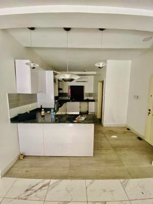 Exclusive 2 Bedroom with Big Balcony at Freedome Way, Freedom Way, Lekki Phase 1, Lekki, Lagos, House for Rent