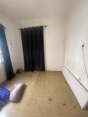 Mini-flat Available, Chevron, Lekki, Lagos, Mini Flat (room and Parlour) for Rent