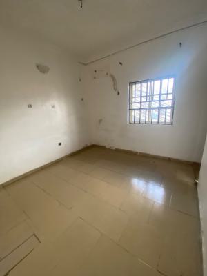Mini-flat Available, Chevron, Lekki, Lagos, Mini Flat (room and Parlour) for Rent