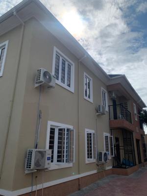 Spacious Mini Flat Available, Abijo Gra Estate, Lekki, Lagos, Mini Flat (room and Parlour) for Rent