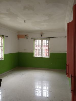 Very Spacious Shared Apartment, Ikota Villa, Lekki, Lagos, Self Contain (single Rooms) for Rent