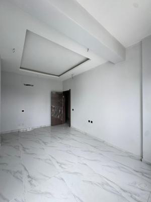 3 Bedrooms Terrace Duplex, Atlantic Garden Estate, Ajah, Lagos, Terraced Duplex for Rent