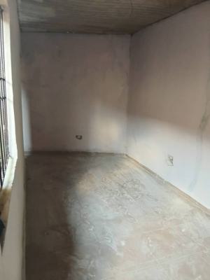 Mini Flat, Badore, Ajah, Lagos, Mini Flat (room and Parlour) for Rent