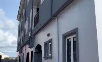 13 Flats with 2 Massive Warehouses, Amuwo Odofin, Lagos, Block of Flats for Sale