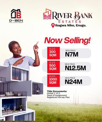 Cheapest Estate Land
