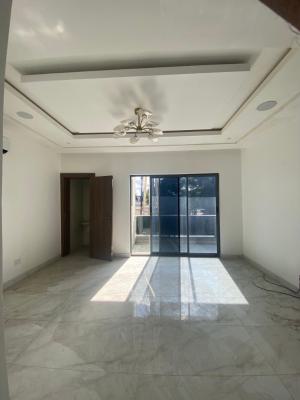 Brand New Fully Serviced 2bedroom Apartment, Lekki Phase 1, Lekki, Lagos, Flat / Apartment for Rent