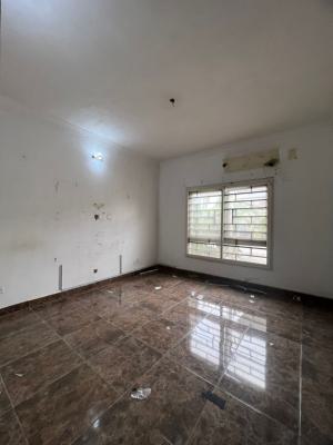 Very Spacious and Massive Mini Flat, Ikate, Lekki, Lagos, Flat / Apartment for Rent