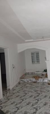 Lovely Newly Built 2 Bedroom Flat Ensuit, Opic Estate Agbara Igbesa, Agbara-igbesa, Lagos, Flat / Apartment for Rent