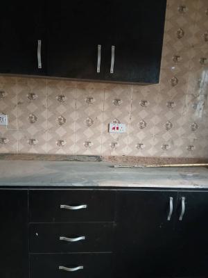 Newly Built Lovely 2 Bedroom Flat Ensuit, Ibafo, Ogun, Flat / Apartment for Rent