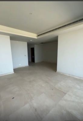 Luxurious 2 Bedroom Apartment 23rd Floor Eko  Atlantic, Victoria Island (vi), Lagos, Flat / Apartment for Rent