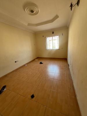 Mini Flat, Lsalvation Langbasa, Badore, Ajah, Lagos, Mini Flat (room and Parlour) for Rent