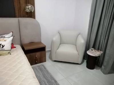 2bedroom Apartments, Ikate Elegushi, Lekki, Lagos, Block of Flats for Sale