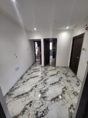One Bedroom Apartment, Lekki Phase 1, Lekki, Lagos, Mini Flat (room and Parlour) for Rent