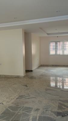 Luxury 3 Bedroom Apartment, Jahi, Abuja, Flat / Apartment for Rent