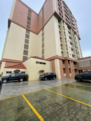 Welcome Home, Ikoyi, Lagos, Flat / Apartment for Sale