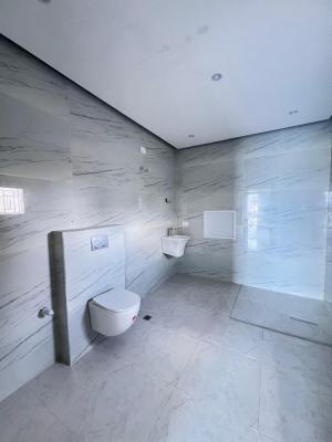 Luxury Penthouse, Victoria Island (vi), Lagos, Flat / Apartment for Sale