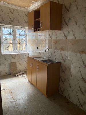 Newly Built 2bedroom Flat, Ogudu, Lagos, Flat / Apartment for Rent