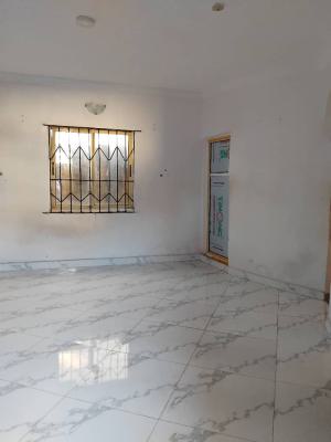 Two Bedrooms Flat, in an Estate, Badore, Ajah, Lagos, Flat / Apartment for Rent