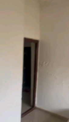 Spacious 1 Bedroom Apartment in News Engineering, By News Engineering, Dawaki, Gwarinpa, Abuja, Mini Flat (room and Parlour) for Rent