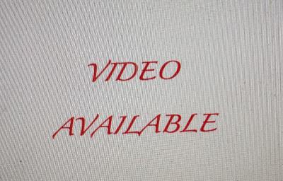 29 X 3 Bedroom All En-suite  Luxury Apartments (single Entity Lease), Ikoyi, Lagos, House for Rent