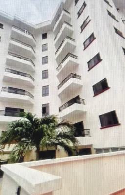 29 X 3 Bedrooms All En-suite Luxury Apartments (single Entity ), Ikoyi, Lagos, House for Rent