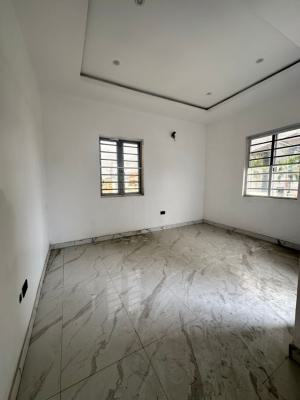 Most Affordable 5 Bedroom Fully Detached with Bq, Ample Space, Lekki Phase One Proper, Lekki Phase 1, Lekki, Lagos, Detached Duplex for Sale